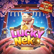 vnd668 Bóng Đá Quốc Tế Cung cấp hàng trăm trận đấu mỗi ngày từ các giải đấu hàng đầu th