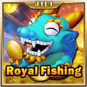vnd668 Casino Trực Tuyến 12 bàn phát trực tiếp với dealer thực từ studio riêng. Baccara