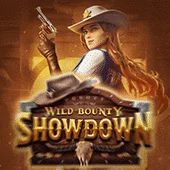 vnd668 Thể Thao Điện Tử Theo dõi các giải đấu lớn của LoL, Dota 2, CS:GO với đồ họa sắc