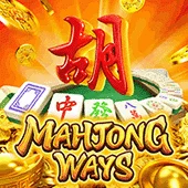 vnd668 Game Bắn Cá 8 phòng bắn cá chuyên biệt, mức đạn từ 0.1 đến 10 điểm. Boss xuất hi