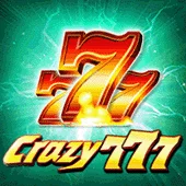vnd668 Slot & Game Điện Tử Hơn 200 tựa slot từ 8 nhà cung cấp hàng đầu. Tỷ lệ RTP trung