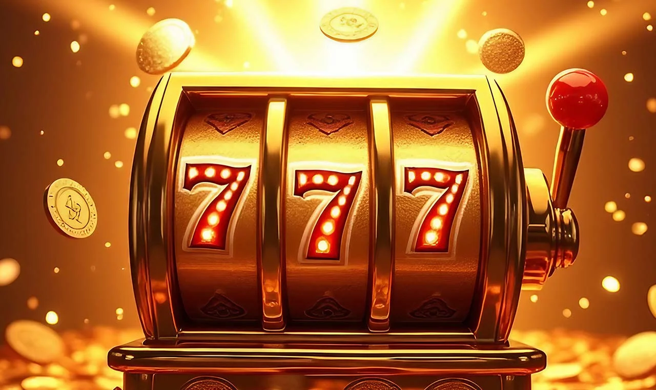 vnd668 hero image