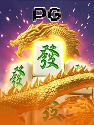 vnd668 Phát Trực Tiếp HD Tín hiệu truyền hình từ studio bàn casino và dữ liệu trận đấu