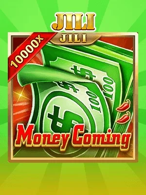 vnd668 Khuyến Mãi Sảnh Game Chương trình khuyến mãi cập nhật theo tuần, hoàn trả cược t