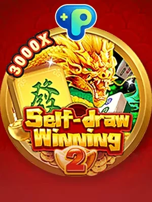 vnd668 Game 06