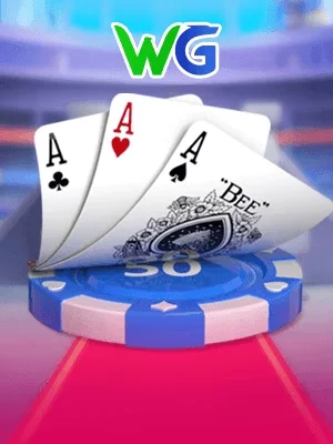 vnd668 Game 07