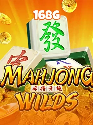 vnd668 Bảo Mật Đăng Nhập Mỗi phiên truy cập tự động kết thúc sau 30 phút không hoạt độn