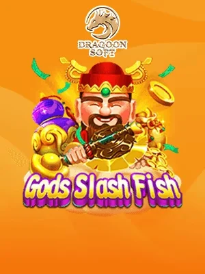 vnd668 Xổ Số & Keno Keno mở thưởng mỗi trong thời gian ngắn với 480 kỳ mỗi ngày. Xổ số truyền thống đ