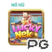 vnd668 Game 09