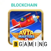 vnd668 Game 10